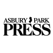 Asbury Park Press NJ | Jersey Shore & New Jersey News