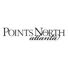 Points North Magazine | Serving Atlanta’s Stylish Northside