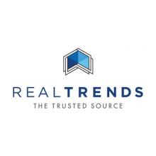 Real Estate Trends