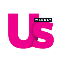 Us Weekly